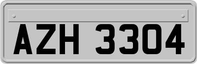 AZH3304