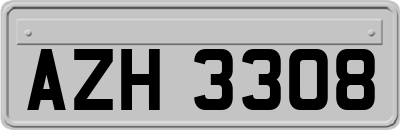 AZH3308