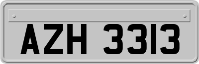 AZH3313