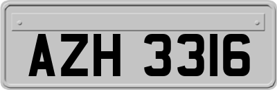 AZH3316