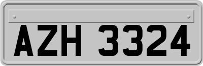 AZH3324