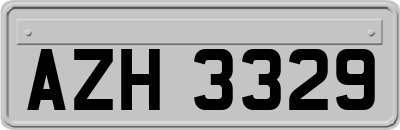 AZH3329