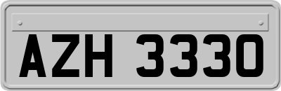 AZH3330