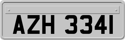 AZH3341