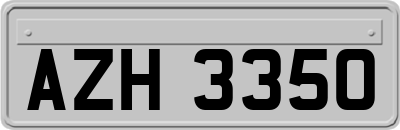 AZH3350