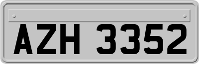 AZH3352
