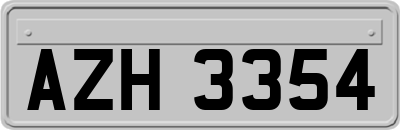 AZH3354