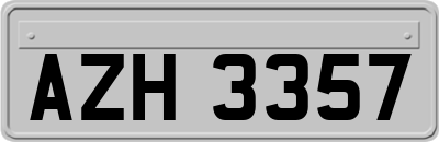 AZH3357