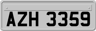 AZH3359