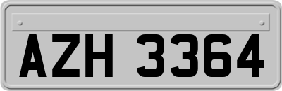 AZH3364