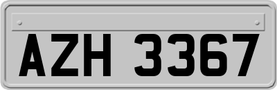 AZH3367