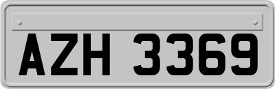 AZH3369
