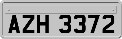 AZH3372