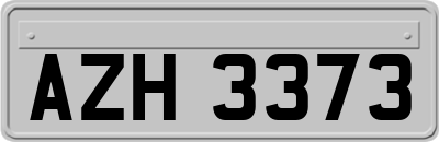 AZH3373