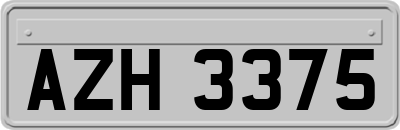 AZH3375