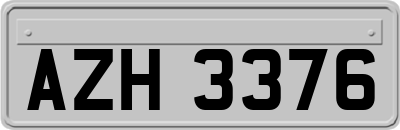 AZH3376