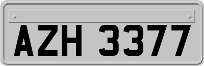 AZH3377