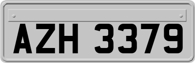 AZH3379