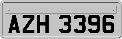 AZH3396
