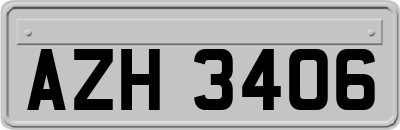 AZH3406