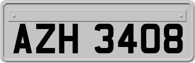 AZH3408