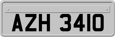 AZH3410