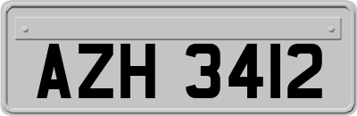 AZH3412