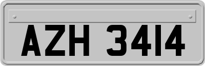 AZH3414