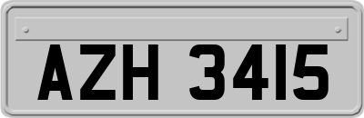 AZH3415