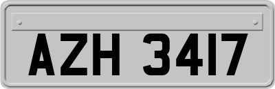 AZH3417