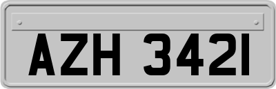 AZH3421