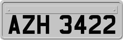 AZH3422