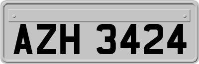 AZH3424