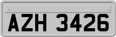 AZH3426