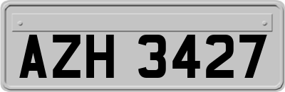 AZH3427