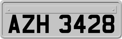 AZH3428