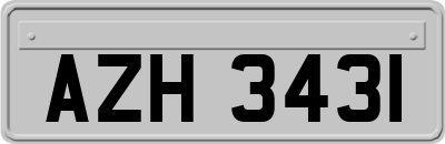 AZH3431