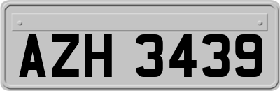 AZH3439