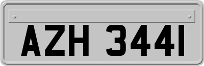 AZH3441