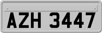 AZH3447