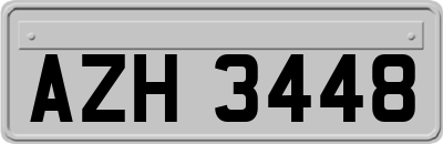 AZH3448