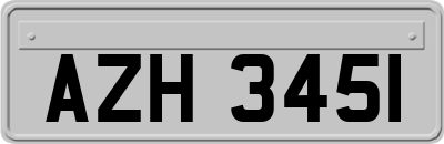 AZH3451