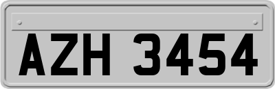 AZH3454