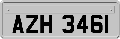 AZH3461