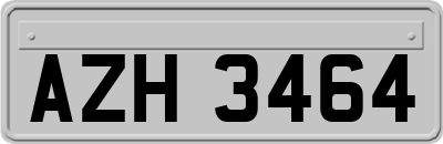 AZH3464