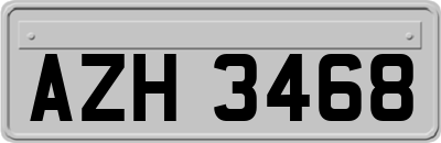 AZH3468