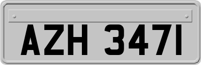AZH3471