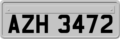 AZH3472