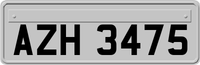 AZH3475