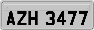 AZH3477